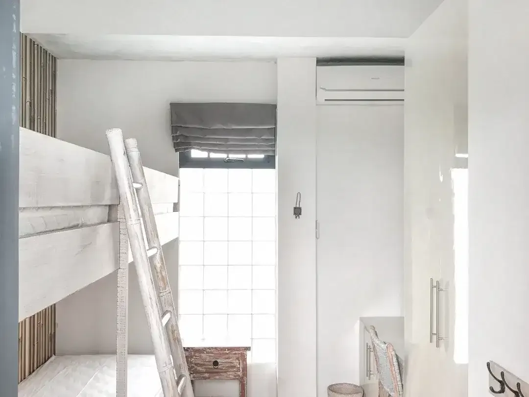 12 Bedroom Hotel for sale in Seminyak, Bali - Image 4 of 10