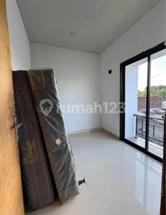Di Sewakan Rumah Minimalis Siap Huni Dekat Kota - Image 3 of 4