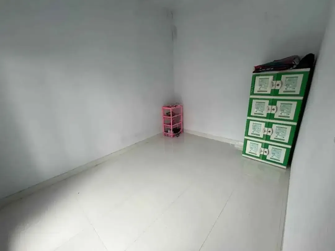 Dijual Rumah Hunian Nyaman di Tabanan- Berlokasi di Bongan, Tabanan - Image 2 of 6