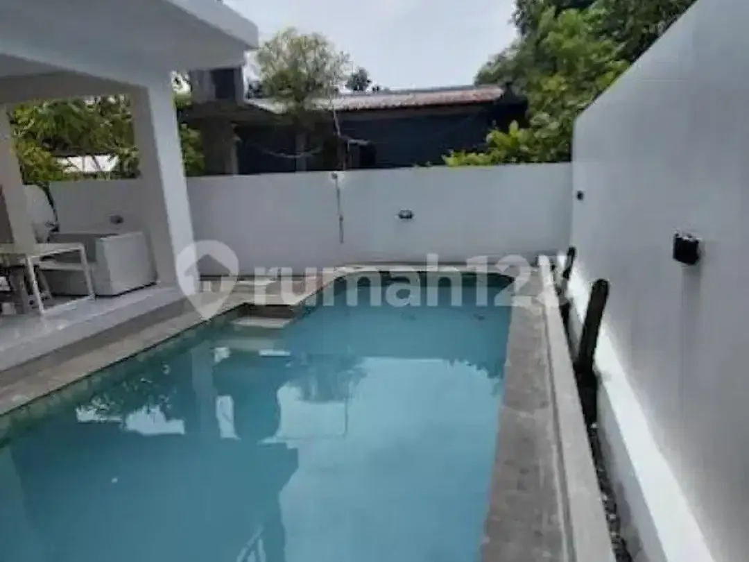 Villa Harga Miring, Investasi Cuan Saat Ini - Image 2 of 8