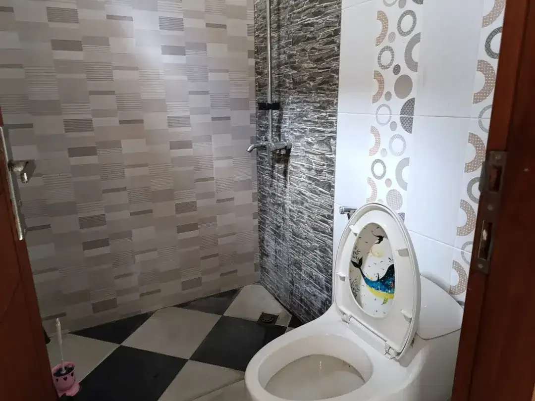 Rumah Minimalis di Kerta Dalem Sidakarya dekat Renon sanur Pantai Mertasari Sesetan Suwung kangin - Image 7 of 7