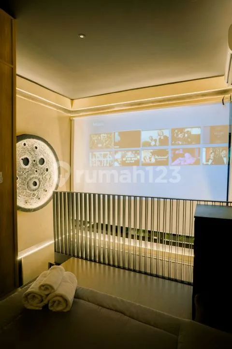 Loft.cantik.di.canggu.untuk.sewa 25.Tahun - Image 2 of 4