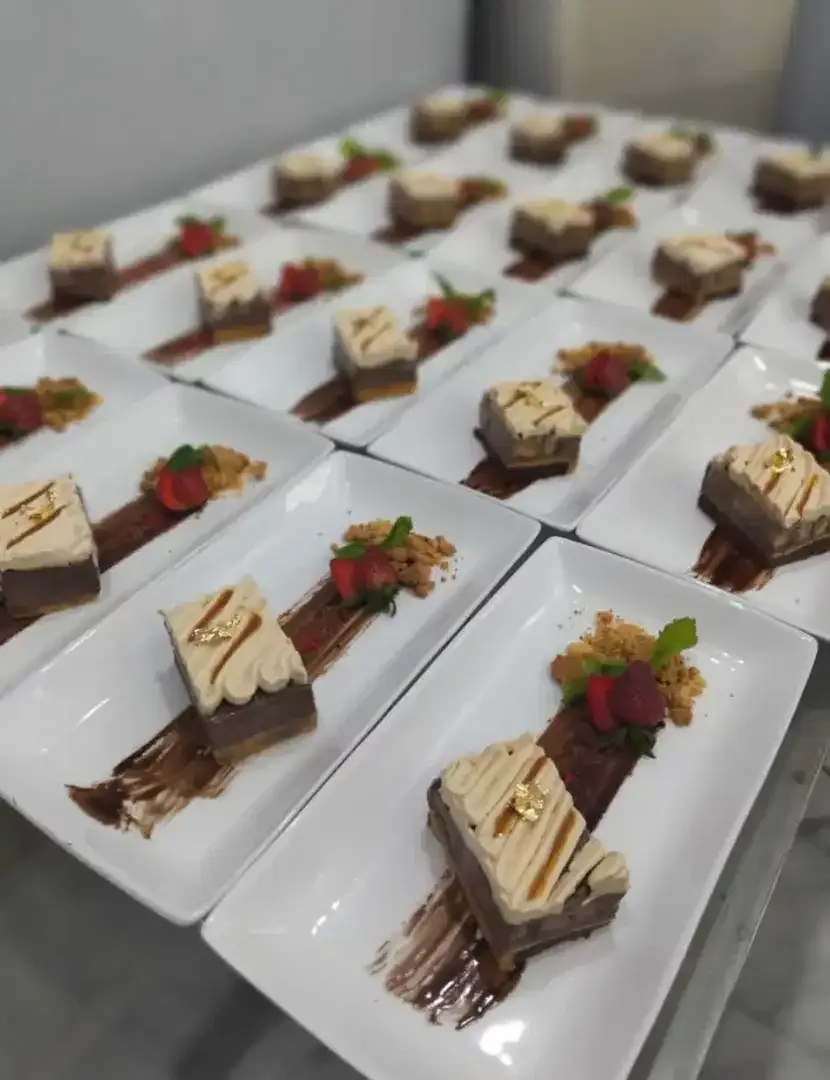 Private chef / konsultan culinary - Image 8 of 10