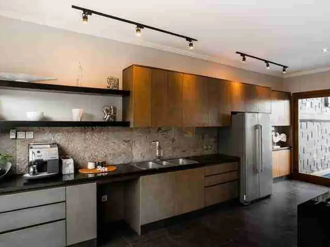 2 BEDROOMS VILLA BELOW MARKET IN BERAWA CANGGU - Image 7 of 10