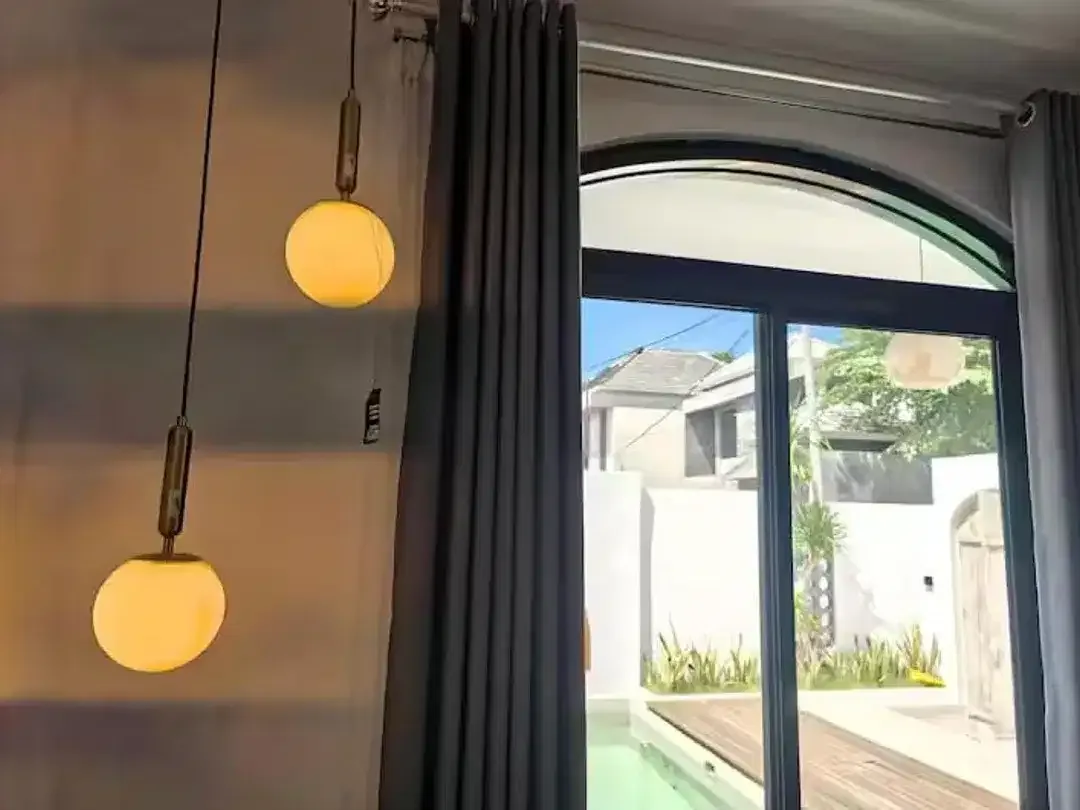 VILLA DIJUAL - NUSA DUA AREA CLUSTER ELITE - Image 3 of 10