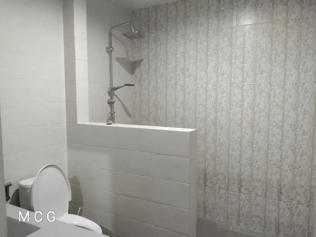 DIJUAL RUMAH MINIMALIS DUA LANTAI KAWASAN DENPASAR BALI - Image 3 of 5