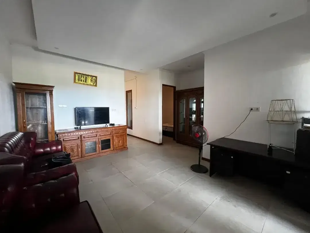 Rumah Imam Bonjol Pemecutan Klod Denpasar Bali - Image 4 of 10