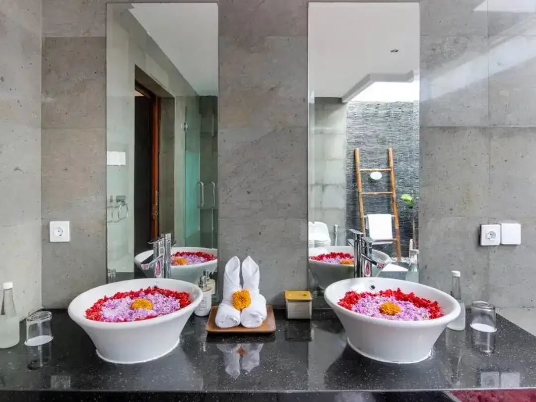 Villa mas ubud gianyar - Image 4 of 10