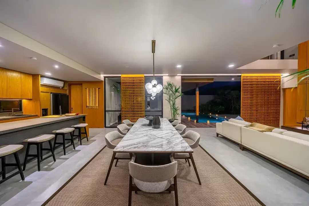 RESOT RESIDENCE BEST SELLING PREMIUM DI JIMBARAN BALI - Image 9 of 10