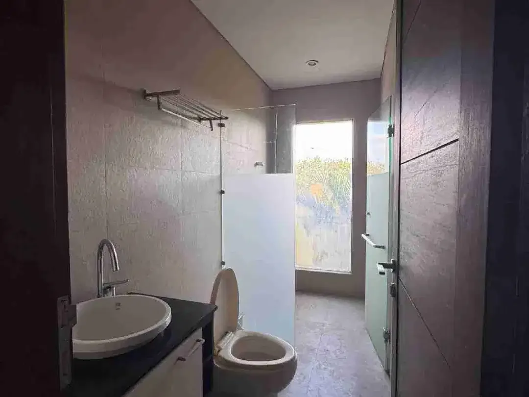 dijual villa 4 bedroom dekat hotel Ayana jimbaran Kuta Selatan Badung Bali - Image 10 of 10