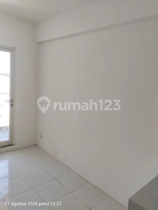 Disewakan Apartemen Puncak Cbd 2 Bedroom Kosongan(Minimal Sewa 2 Th Diawal) - Image 3 of 3