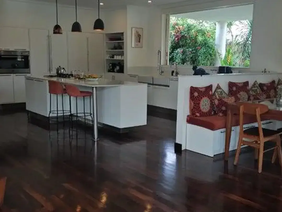 FREEHOLD FOR SALE - A Grand Beachfront Sanctuary in Ketewel, Gianyar, Bali - Image 5 of 10