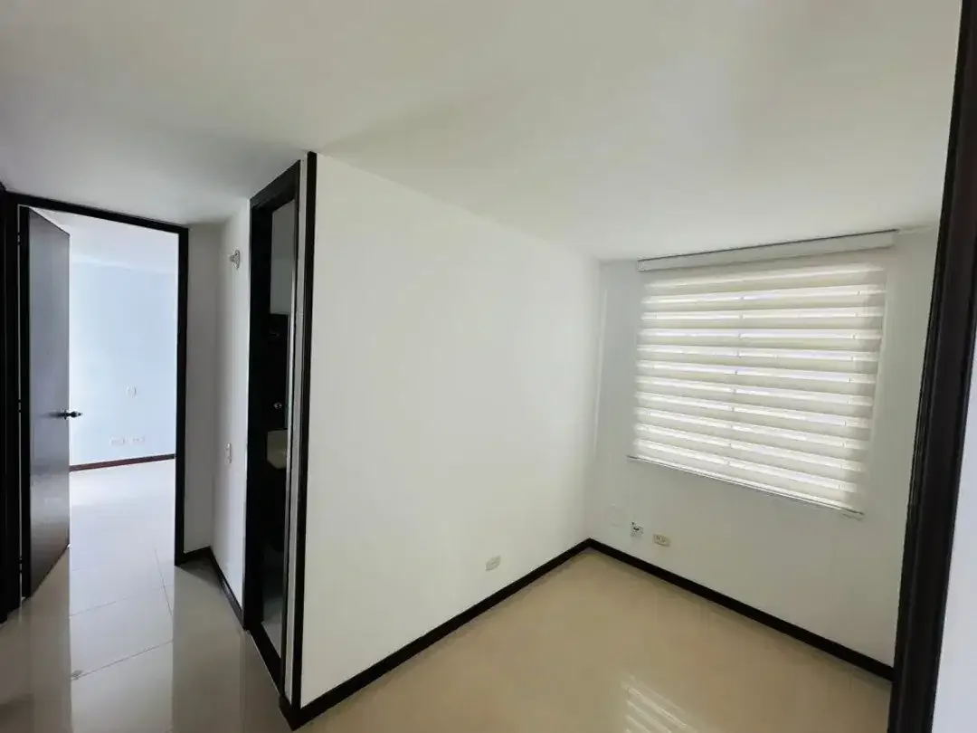House For Sale in Strategic Location - South Denpasar Near Seminyak - Image 9 of 10