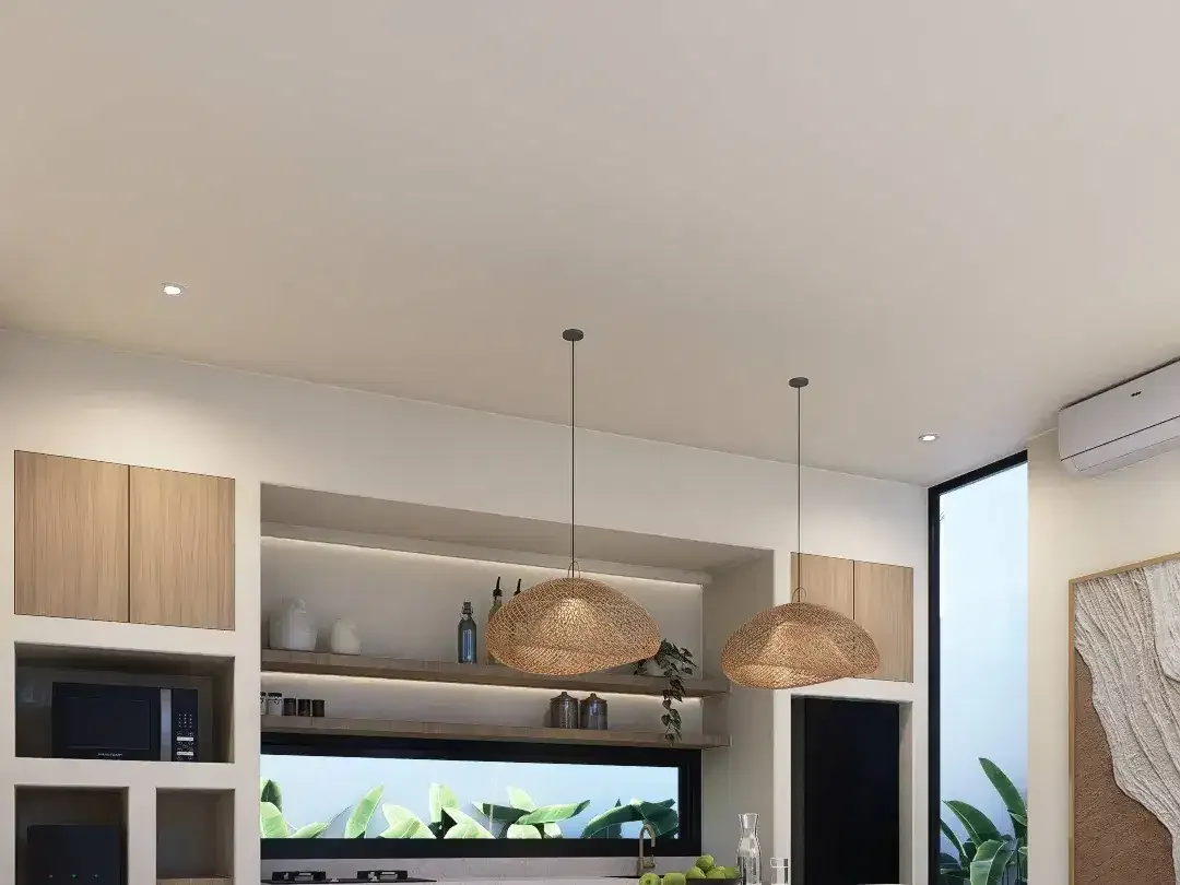 1 Bedroom Villa for sale at Maraluna Villas - Image 6 of 10