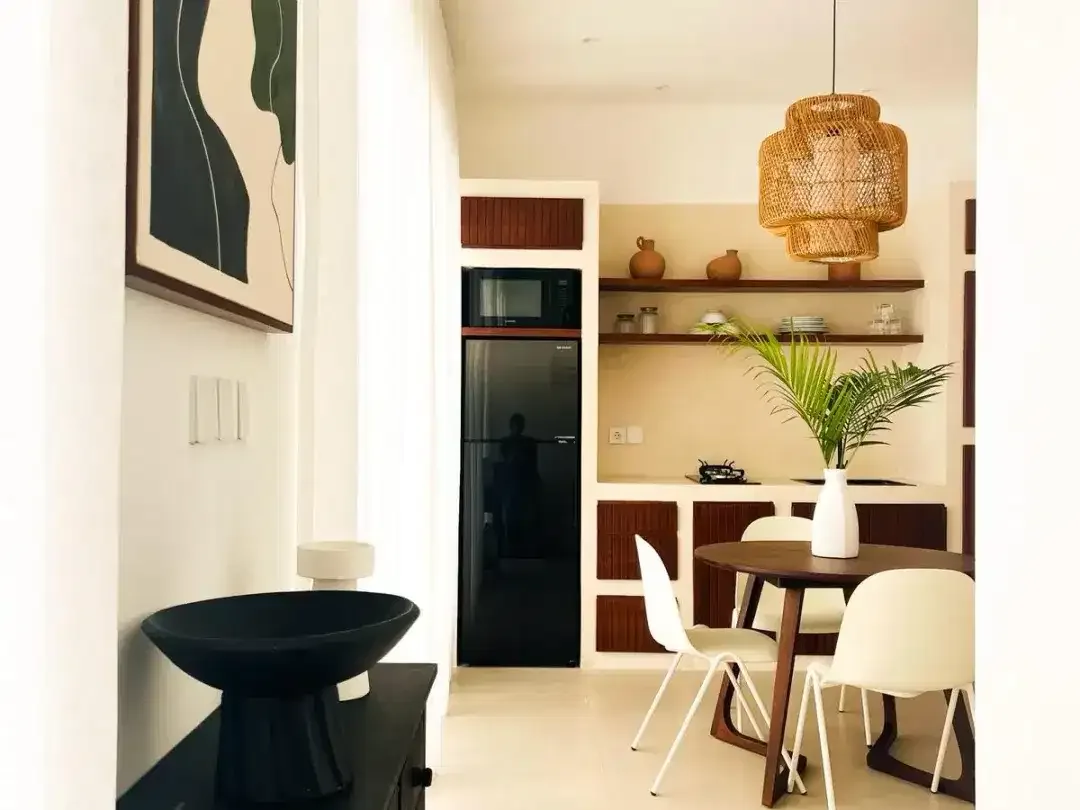 2 Bedroom Villa for sale in Uluwatu, Bali - Image 9 of 10
