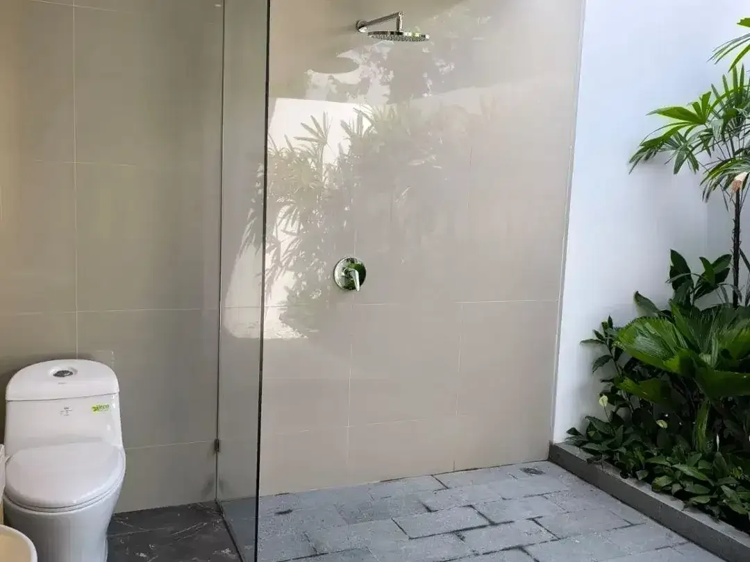 Modern 2 Bedroom Villa for Rent in Seseh with Premium Services Included - Image 5 of 10
