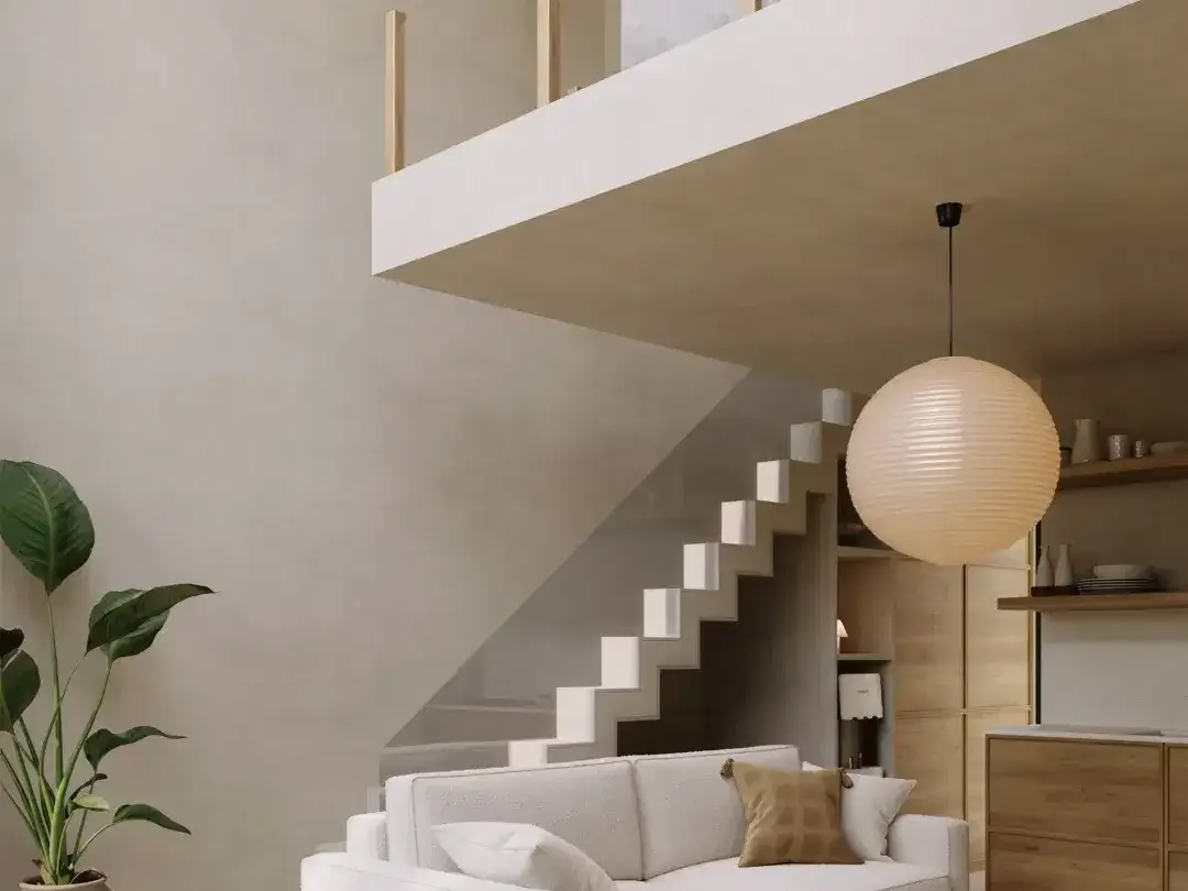 1 Bedroom Villa for sale in Kaba Kaba, Bali - Image 6 of 10