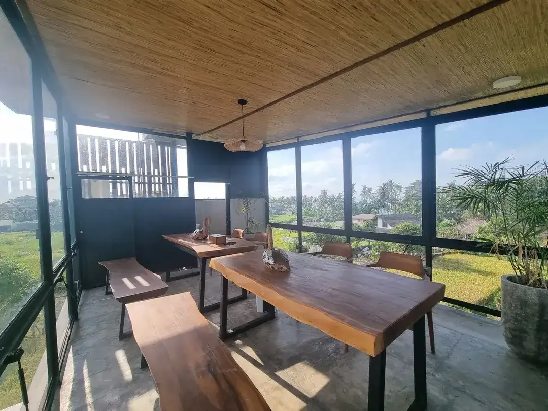Villa Baru Cemagi 50 Meter Menuju Pantai Cemagi Bali - Image 2 of 10