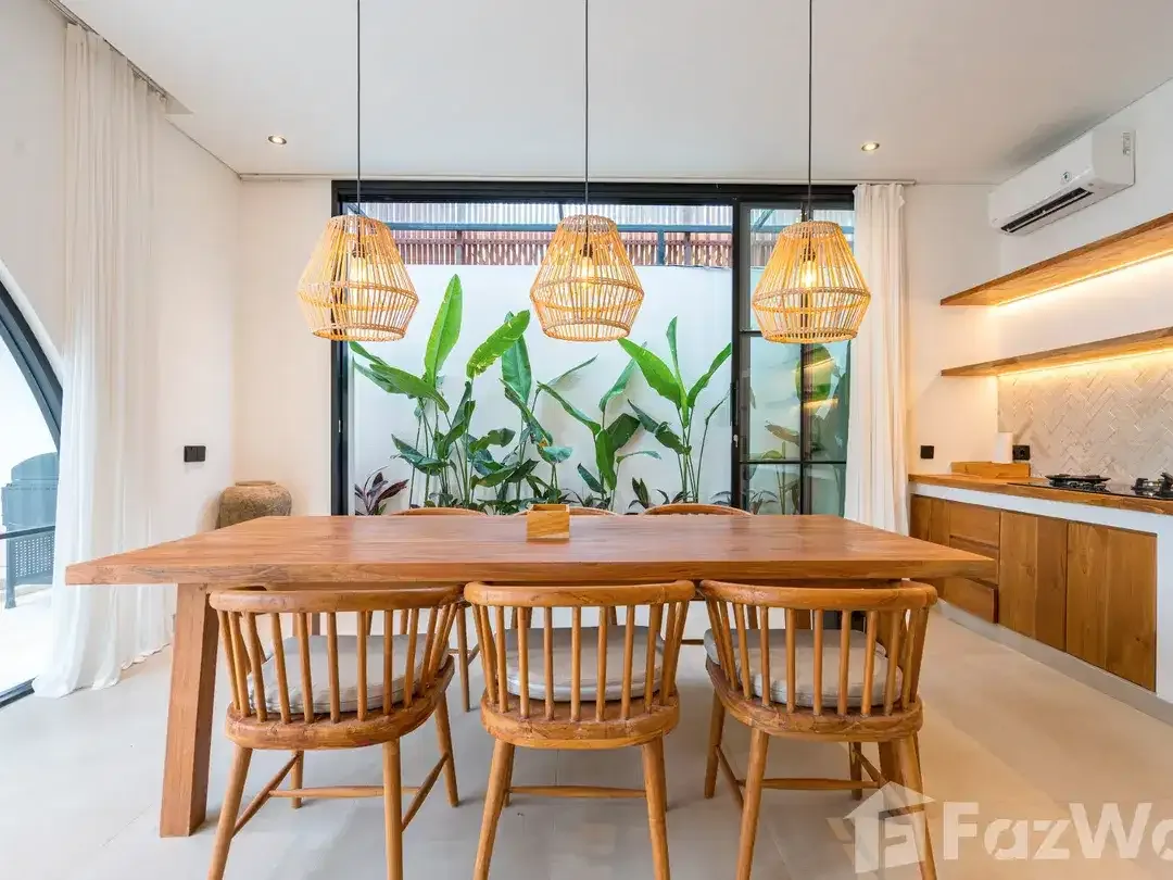 2 Bedroom Villa for sale in Uluwatu, Bali - Image 8 of 10
