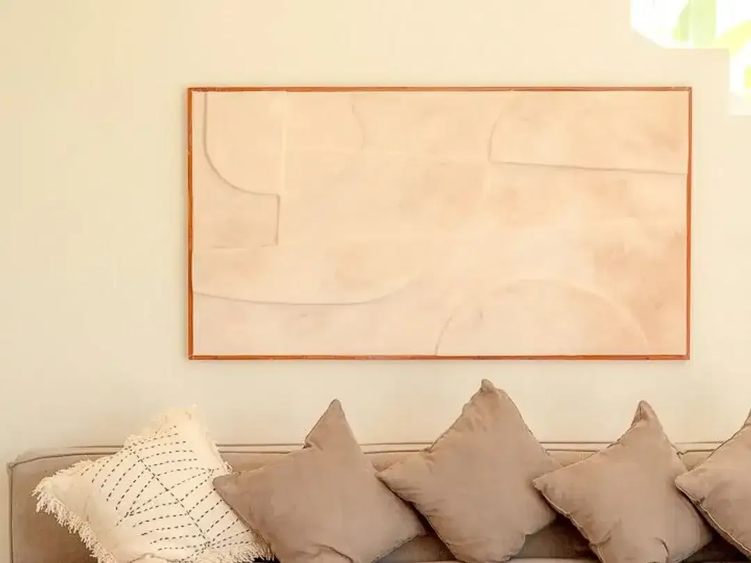Modern Luxury Ocean-View Villas in Uluwatu – Pecatu - Image 3 of 10