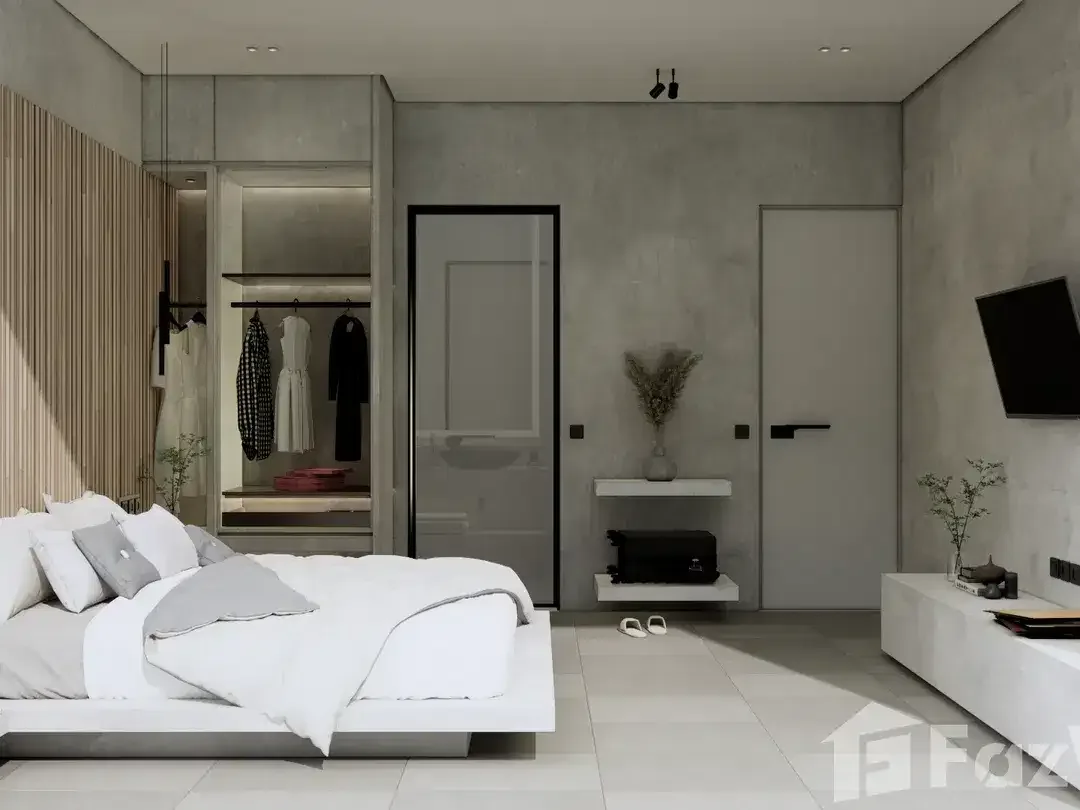 2 Bedroom Villa for sale in Padonan, Bali - Image 7 of 10