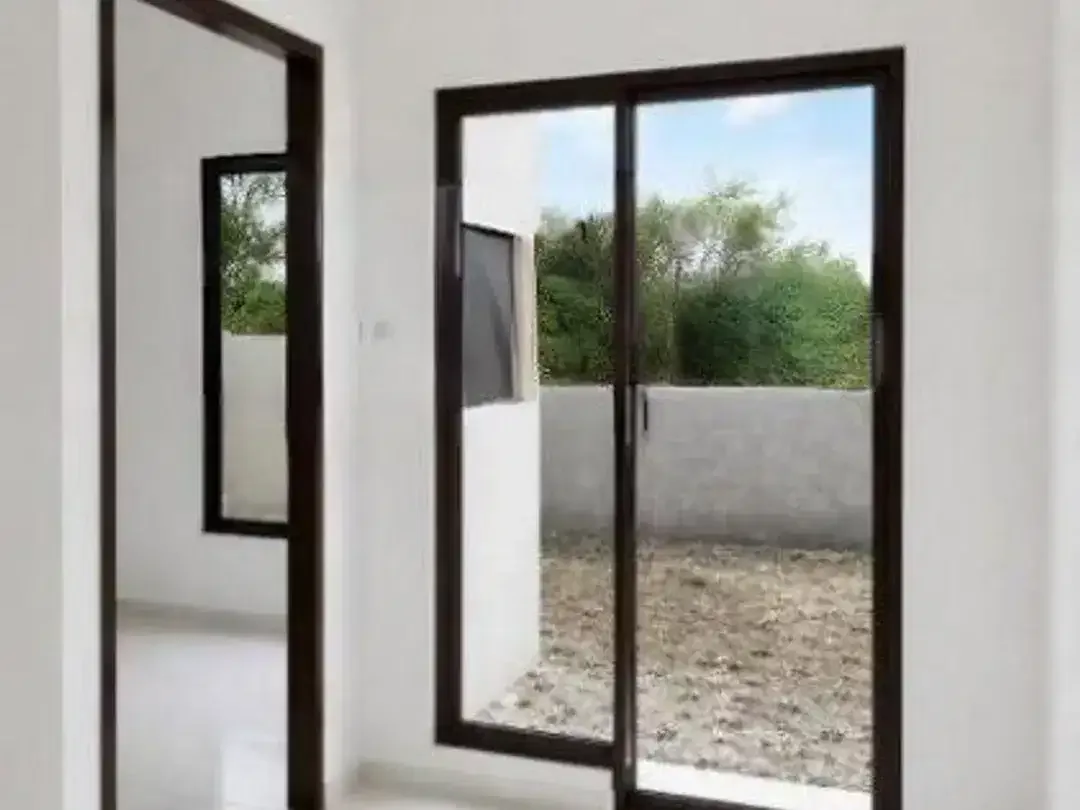 DP 5% untuk Rumah Impian di Kuta Selatan Mulai 950 Jutaan - Image 7 of 10