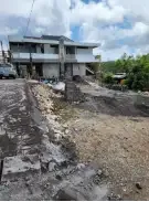 Tanah Murah Lantai 2 View Laut Ungasan - Image 4 of 9