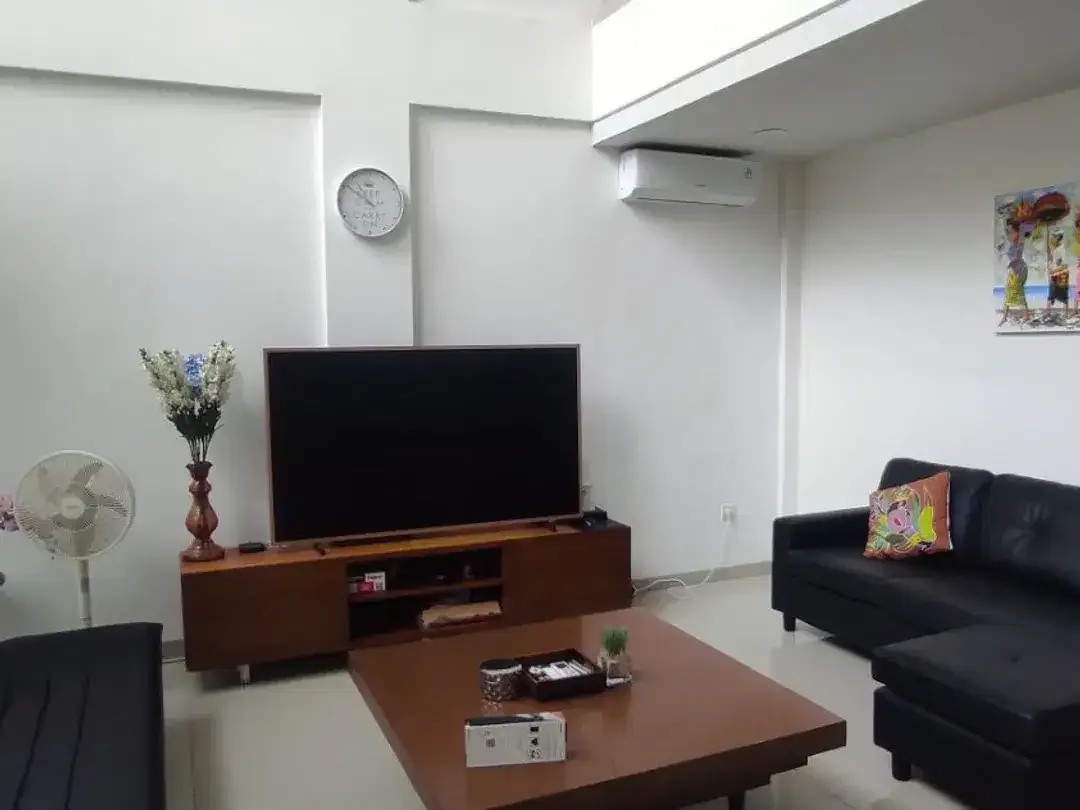 Dijual Rumah di Uluwatu-Pecatu, One Gate, Fully Furnished, Ada Club House, 3 KM dari Bingin - Image 3 of 10