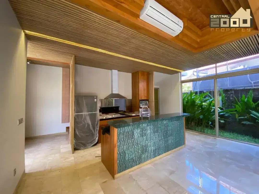 Luxury Modern Villa For Sale – Prime Bali Location - Image 4 of 10