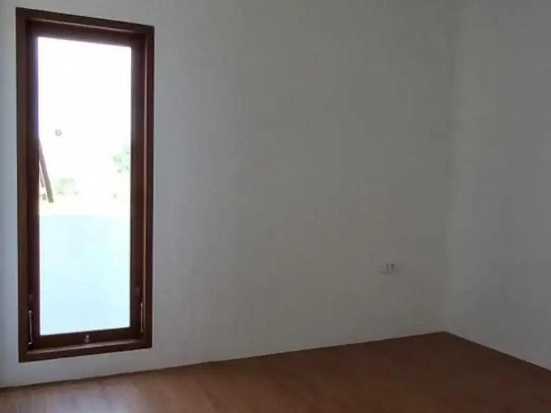 Vila Lantai 2 Ocean View Dijual, di Ungasan - Image 5 of 10