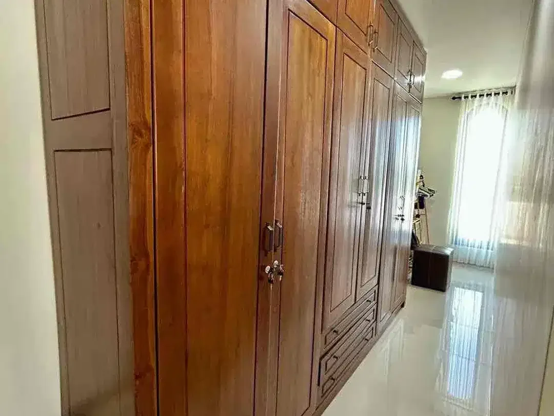 For Sale 
Villa mewah Brand New di Jalan Dharmawangsa , Nusa Dua Bali - Image 10 of 10