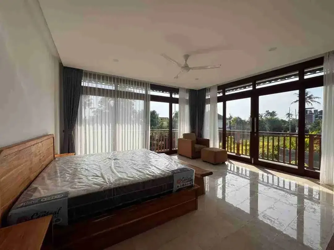 villa for sale - Image 3 of 9