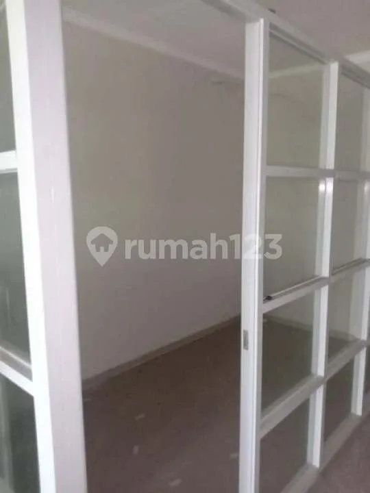Dijual Ruko di Jalan Utama Diponegoro - Image 4 of 4