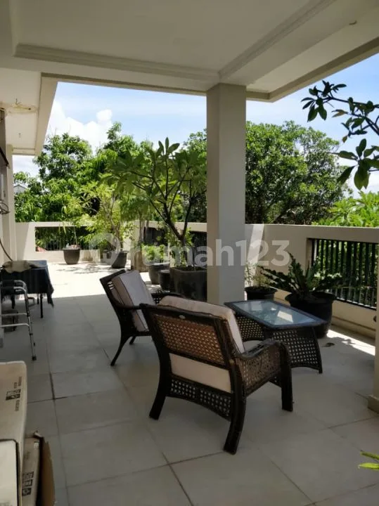 Hot Sale Villa In Ketewel Near Sanur, 100 M To The Beach - Image 3 of 4