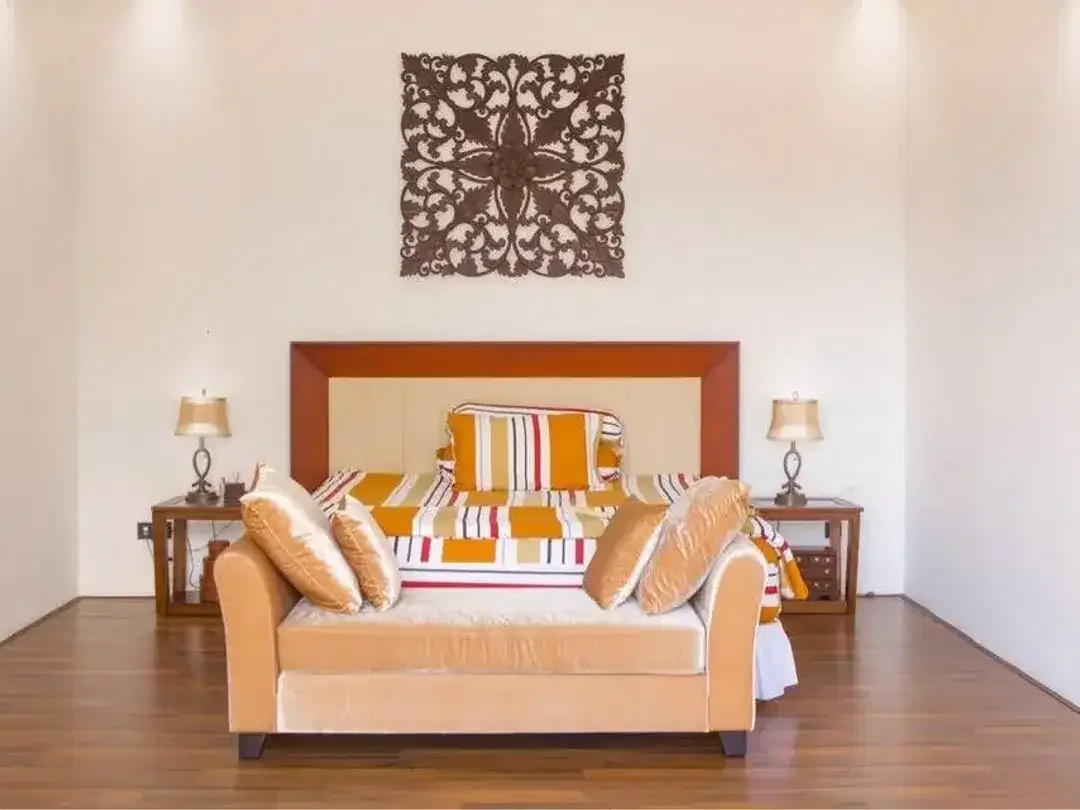 Freehold Villa Mewah Area Pecatu Graha, SHM - Image 5 of 10