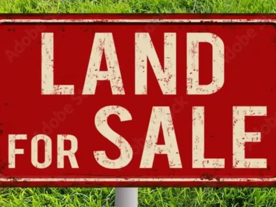 Land for Lease in Renon - Image 1 of 3