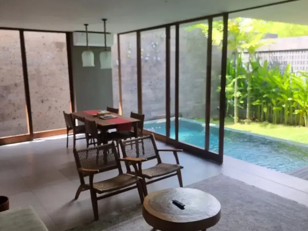 DIJUAL – Villa Pulang Perenenan - Image 3 of 10