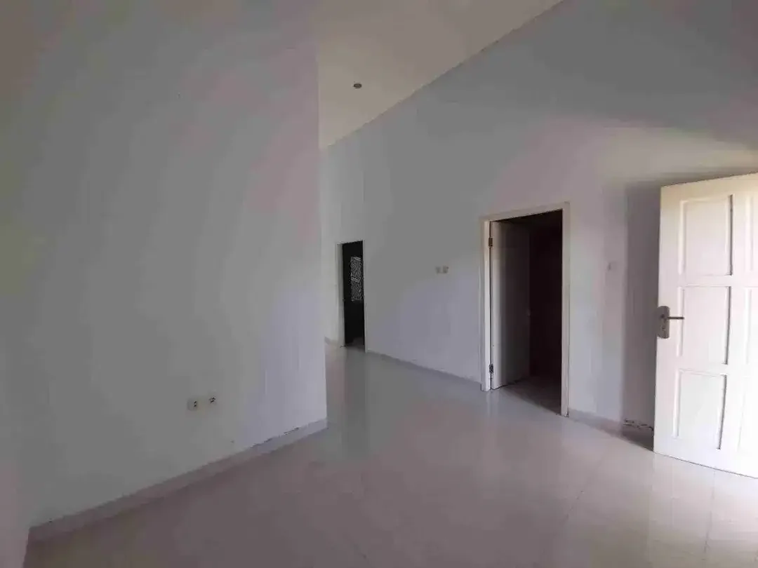 Dijual Rumah 3 KT di Jimbaran Dekat UNUD, Harga 1,25 Miliar - Image 7 of 9