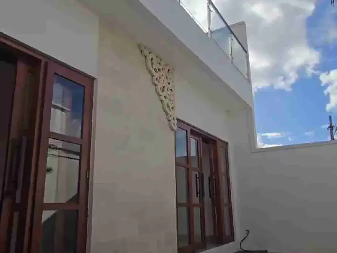 SIAP HUNI VILLA 3BR PRIVATE POOL - Image 2 of 5