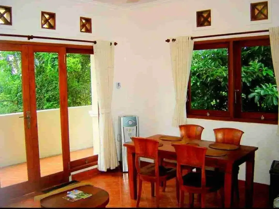 DIJUAL VILLA 6a Lokasi di Nusa Dua Bali - Image 8 of 10