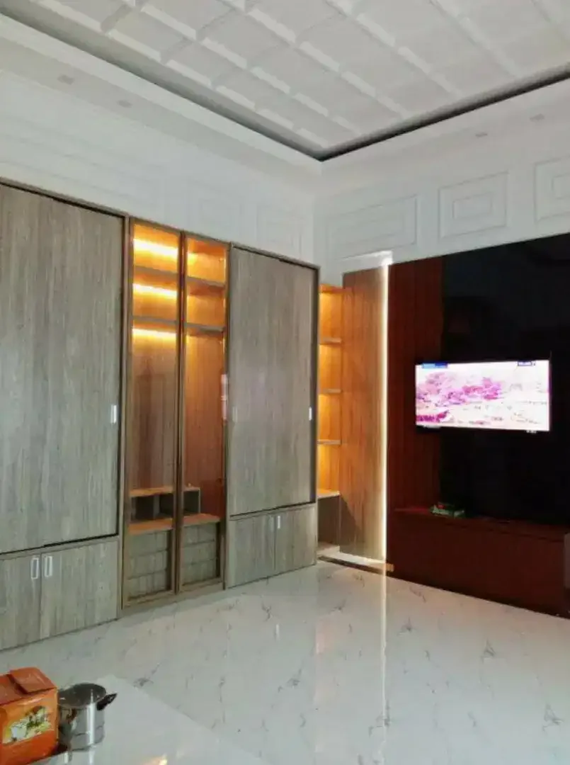 Tukang furniture, tukang mebel hpL, tukang kayu, dll - Image 2 of 10