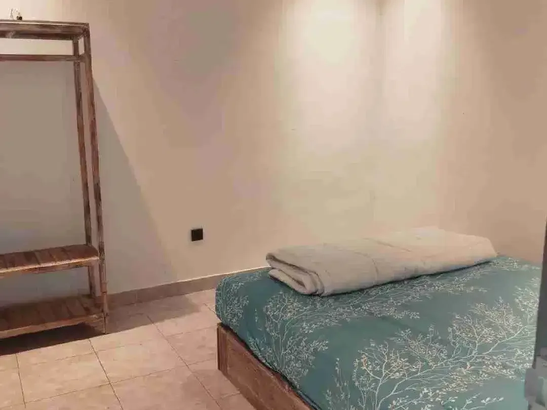 DISEWAKAN RUMAH DEMI FURNISH DI DENPASAR BARAT SL - Image 8 of 8