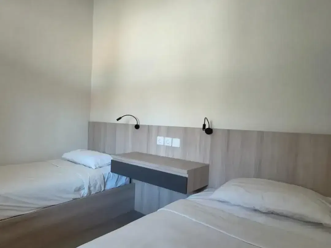 4 Bedroom Villa for sale in Sanur, Bali - Image 2 of 9