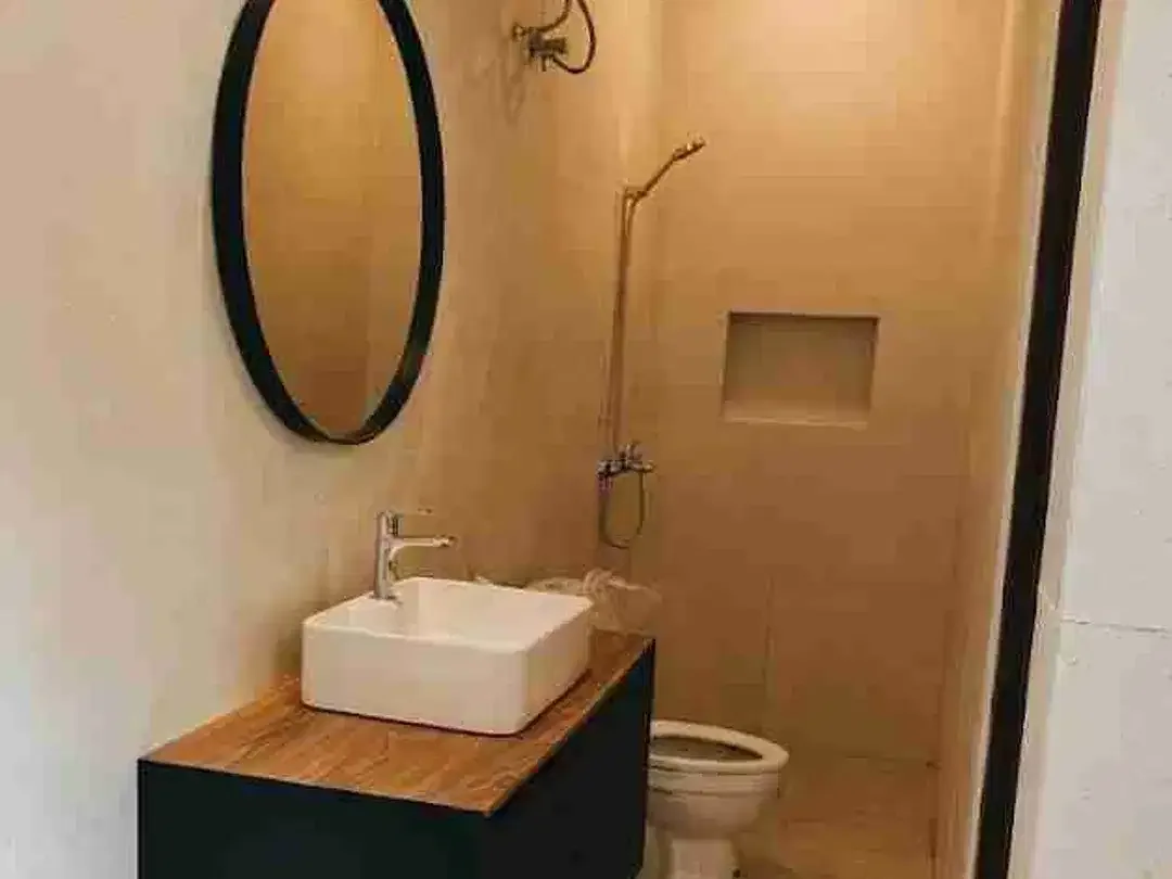 DIJUAL VILLA BARU, YEH GANGGA, TABANAN - Image 7 of 9
