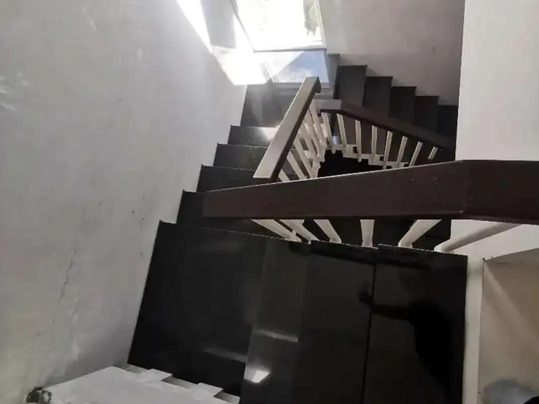 Dijual Rumah di kawasan elite di jalan iman bonjol Denpasar - Image 9 of 10