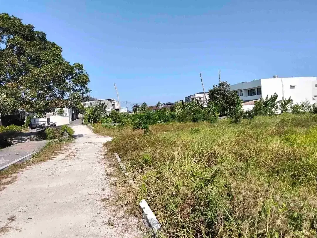 A4BALIPROPERTY - Image 3 of 5