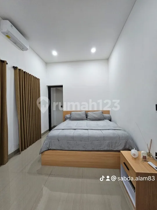 Dijual Villa Modern.sanur - Image 4 of 4