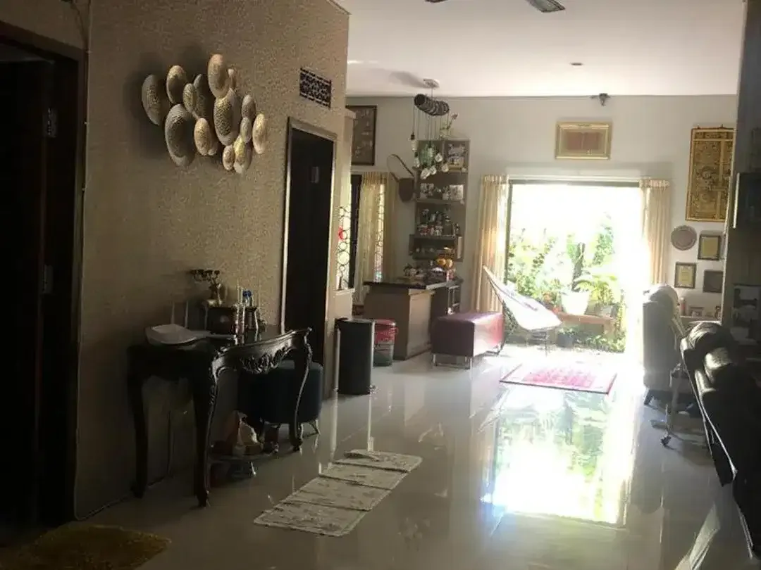 DIJUAL RUMAH 2 LANTAI – JIMBARAN, BALI  Perumahan Taman Giri, Cluster Jimbaran - Image 2 of 10