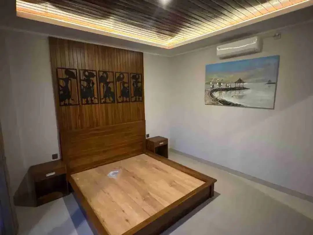 villa jalan penyaringan Sanur bali - Image 2 of 10