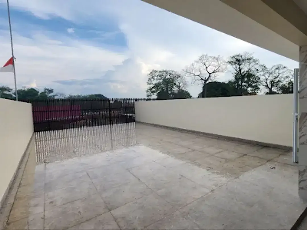 Dijual Ruko di Benoa Nusa Dua - Image 5 of 10